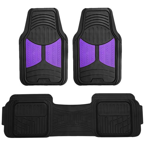 floor mats for cars